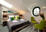 Plaza Boutique Hotel foto 3