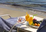 Paralia Beach Boutique Hotel foto 26