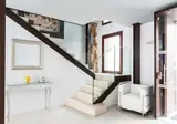 Can Vent Boutique Hotel foto 11
