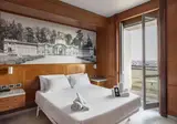 B&B Hotel Modena foto 1