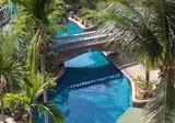 Phuket Orchid Resort & Spa foto 22