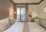 Hôtel Le Derby Alma by Inwood Hotels foto 25