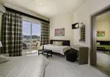 Casa Lyristis foto 28