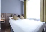 Phoenix Hotel foto 2