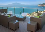 Grand Hotel President foto 13