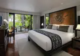 Hotel Anantara Hua Hin Resort foto 5