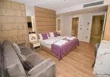 Amfora Hotel & Spa foto 4