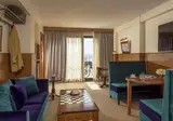 Le Casablanca Hotel foto 22