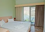 Resol Hotel foto 14