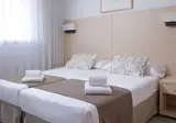 Apartaments CYE Salou foto 11