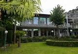 Buna Park Hotel foto 30