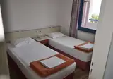 Happy Aparthotel foto 5