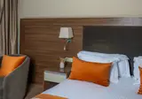 Kenzi Basma Hotel foto 14