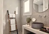Boho Suites foto 5