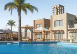 True Beach Village foto 4