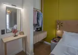 Driades Apartments foto 5