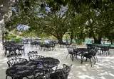 Nahrawess Resort & Thalasso foto 5