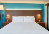 Holiday Inn Express Waikiki foto 10