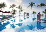The Fives Beach Hotel & Residences foto 13