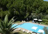 Niki Hotel & Appartementen foto 1