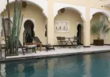 Riad Faraj foto 14