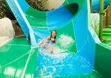 Center Parcs Nordborg Resort foto 16