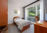 Hotel Vis foto 2