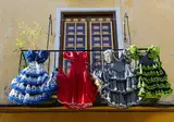 Paradores en Ambiance in Andalusië foto 7