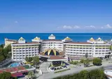 Side Alegria Hotel & Spa foto 6