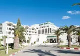 Orient Palace foto 14