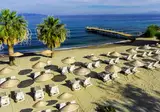 Akbulut Hotel & Spa foto 26