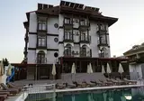 7 Brothers Hotel foto 9