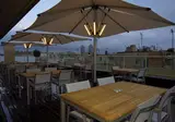 Ciutat de Barcelona foto 24