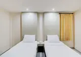 Grand Pondok Puri Ayu foto 27