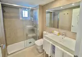 BQ Belvedere foto 19