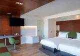 Radisson Blu Iveria Hotel Tbilisi foto 29
