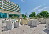 Marina Grand Beach Hotel foto 5