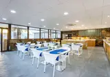 Sanom Beach Resort foto 17