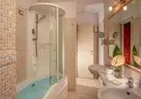 Residenza Canova Tadolini foto 8