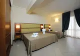 Tropis foto 7