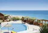 Marina Playa Suites foto 5