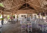 Sahari Zanzibar foto 24