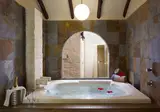 El Dorado Casitas Royale foto 20