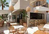 Nami Hotel & Suites foto 7