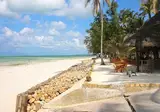 Sultan Sands Island Resort foto 5