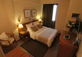 Achillion Hotel foto 6