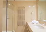 Kalidria Hotel & Thalasso Spa foto 21