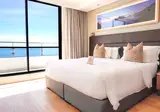President Hotel foto 7
