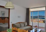 Aparthotel Xon's Playa foto 11