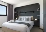 Aparthotel Adagio Malta Central foto 7